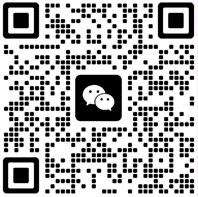 广州穗承助孕公司宏经理微信