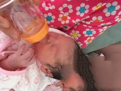 多囊卵巢造就不孕 试管婴儿来送子