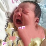 爱的延续，穗承的使命