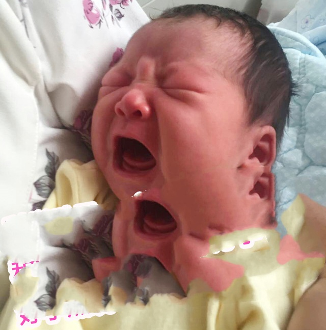 爱的延续，穗承的使命