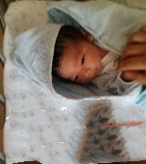 lesbian试管组建完美家庭