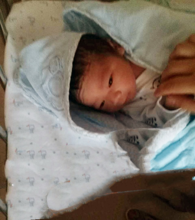 lesbian试管组建完美家庭