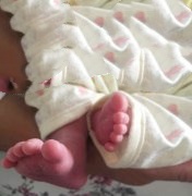 大龄公务员供卵试管筛选性别 美“好”如期而至