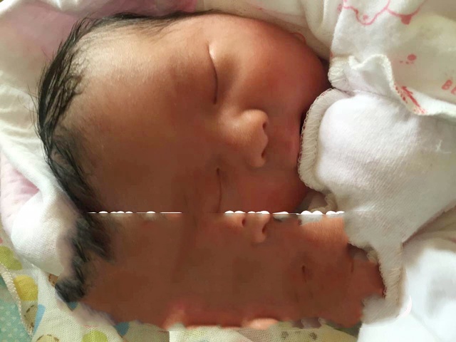 回国后选择了穗承 一次成功绝对没让z先生失望