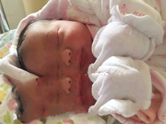 回国后选择了穗承 一次成功绝对没让z先生失望