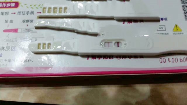 绝经也能怀孕，看X女士的成功妊娠经历