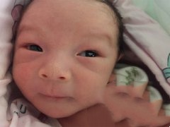 染色体易位代妈成功植入两个健康胚胎