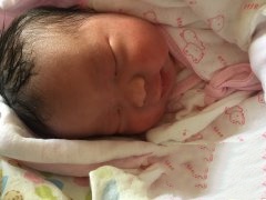 三十五岁遇见你，多“幸孕”