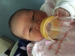 苏先生的孩子到来让夫妻俩感情变得更加稳固