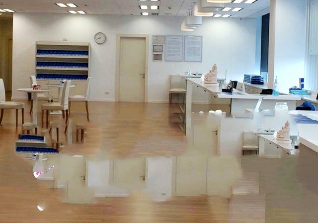 泰国助孕中心发来捷报，恭喜广州L女士